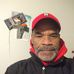 Ricky Mccarter - Facebook