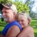 Ricky MCcarter - Facebook