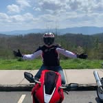 Ricky Shane McCarter - @fathertime0724 - Instagram
