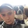 user5981524892546 - @rickymccarter - TikTok