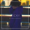 Ricky - @ricky__1104 - TikTok