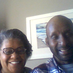 Richard Mchenry - Facebook