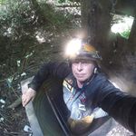Rick McHenry - @mcrick5454 - Instagram