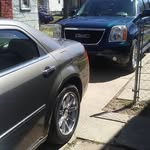 Rick McHenry - @mchenry.rick - Instagram