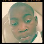 Ricky Mchenry - @mchenryricky - Instagram