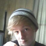Ricky McHenry - @ricky14094 - Instagram