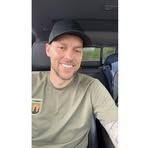 Ricky McHenry - Facebook