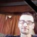 Ricky Mchenry - Facebook