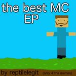 Ricky Mchenry - @ricky.mchenry.5 - Instagram