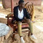 Ricky McHenry Rite - @ricky_mchenry - Instagram