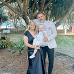 Rikki McHenry - Facebook