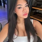Amy Assistant - @rickymckay13857 - Instagram