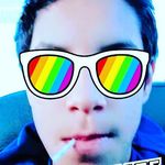 Beatles 202 yt - @rickymckay87 - Instagram