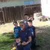 Diablo - @rickymckay27 - TikTok