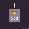 @Fresh_Low_Key_😔sad/💔 - @rickymckay7 - TikTok