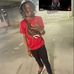 Rickey Mckay - Facebook