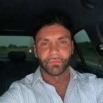 @ricky_mckay95 - Instagram