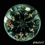 Ricky Mckay - @picklerick6337 - Instagram