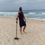 Ricky Mckay - @rickymckay8 - Instagram