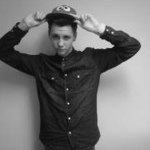Ricky Mckay - @rickymbitches - Instagram