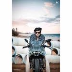 Ricky Mckay - @rickymckay42 - Instagram