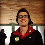Ricky McKay - @ricky.mckay.18 - Instagram