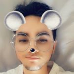 Ricky Mckay - @ricky_mckay - Instagram