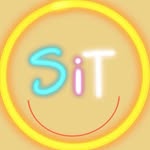 Ricky McKay - @stayintouchusa - Instagram