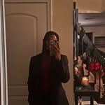 Ricky McKay - @ricky_mckay421 - Instagram
