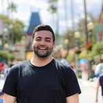 Ricky Mckay - @ricky_mckay3 - Instagram