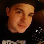 Ricky McKay - @ricky_j_mckay - Instagram