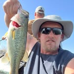 Ricky McKay - @mckayr86 - Instagram