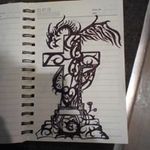 Ricky Mckay - @bogan6669 - Instagram