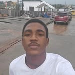 Ricky McKay - @rickymckayakabj - Instagram
