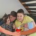 Ricky Mckay - Facebook
