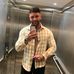 Ricky Mckay - Facebook