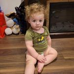 Ricky Mckay - @mckay_ricky - Instagram