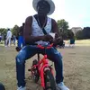 Ricky McKay - @ricky.mckay4 - TikTok