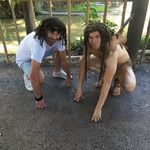 Ricky Mckay - @rickymckay - Instagram