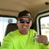 Ricky Mckay - @rickymckay2 - TikTok