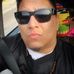 Rickyj McKay - Facebook