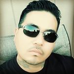 RickyMckay - @rickymckay209 - Instagram
