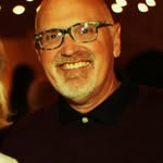 Rick McPeak - @hisrickhness - Instagram