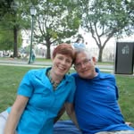 Rick McPeak - @rickmcpeak - Instagram