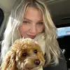 riley - @rileymcpeak - TikTok