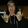 MC95 - @ricky_mcqueen95 - TikTok