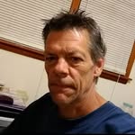 Rick Mcqueen - @rick.mcqueen.art - Instagram