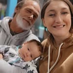 Rick McQueen - @ric4148 - Instagram