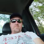 Rick Mcqueen - Facebook