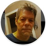 Rick McQueen Visual Art - @rick_mcqueen_art - Instagram
